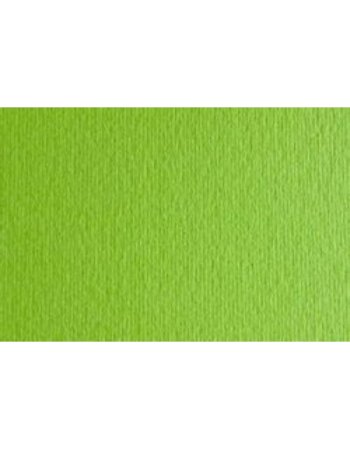 ΚΑΝΣΟΝ FABRIANO N10 VERDE PISELLO 50x70cm 220gr