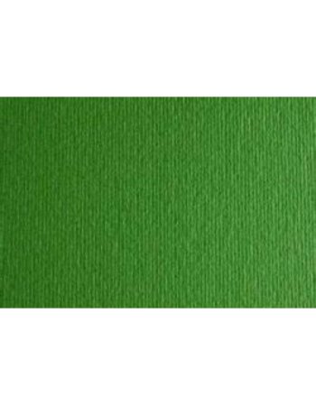 ΚΑΝΣΟΝ FABRIANO N11 VERDE 50x70cm 220gr