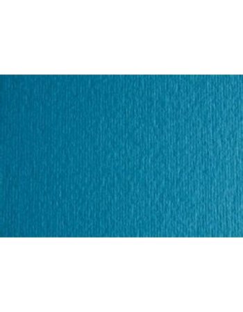 ΚΑΝΣΟΝ FABRIANO N13 AZZURRO 50x70cm 220gr
