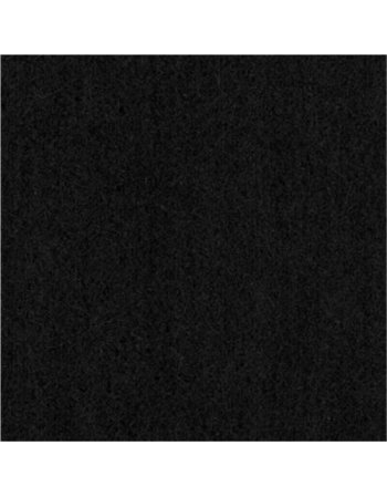 ΡΟΛΟ ΤΣΟΧΑ 2,5mm COLORFIX 50cm x 5m ΜΑΥΡΟ