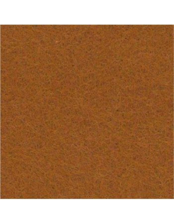 ΤΣΟΧΑ 2,5mm COLORFIX 1 ΜΕΤΡΟ ΚΑΦΕ