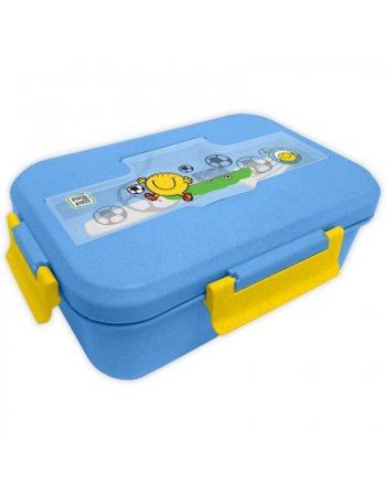 ΦΑΓΗΤΟΔΟΧΕΙΟ 2 ΘΕΣΕΩΝ ΜΕ ΚΟΥΤΑΛΙ ΠΙΡΟΥΝΙ - ΜΙΚΡΟΙ ΚΥΡΙΟΙ...