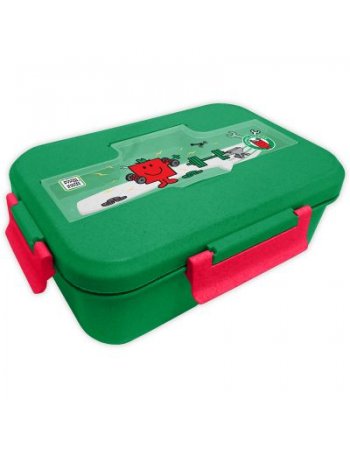 ΦΑΓΗΤΟΔΟΧΕΙΟ 2 ΘΕΣΕΩΝ ΜΕ ΚΟΥΤΑΛΙ ΠΙΡΟΥΝΙ - ΜΙΚΡΟΙ ΚΥΡΙΟΙ...