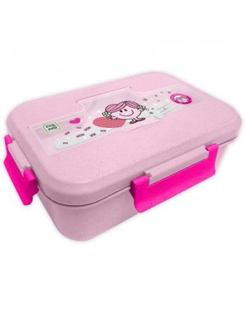 ΦΑΓΗΤΟΔΟΧΕΙΟ 2 ΘΕΣΕΩΝ ΜΕ ΚΟΥΤΑΛΙ ΠΙΡΟΥΝΙ - ΜΙΚΡΟΙ ΚΥΡΙΟΙ...