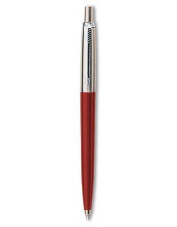 ΣΤΥΛΟ PARKER JOTTER SPECIAL RED CT