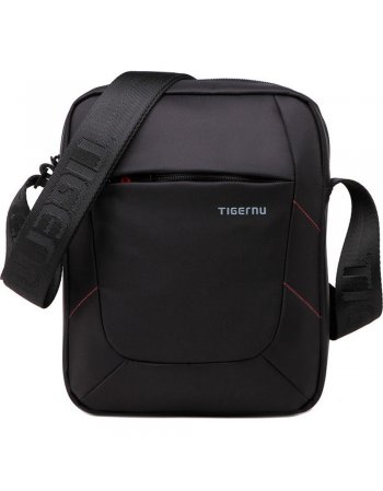 ΤΣΑΝΤΑΚΙ ΩΜΟΥ TIGERNU  T-L5108