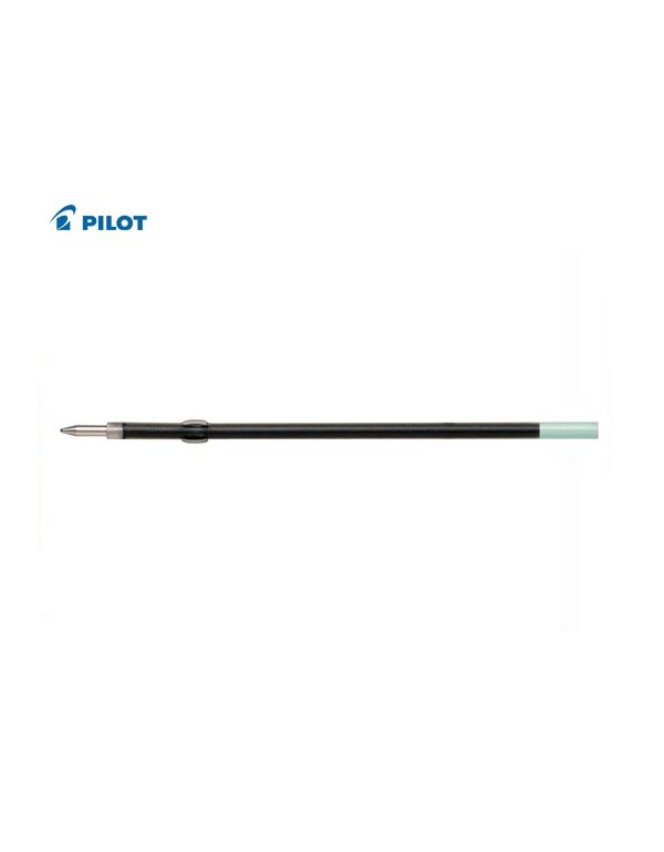 PILOT ΑΝΤΑΛΛΑΚΤΙΚΟ RFJS-GP-F ΜΠΛΕ