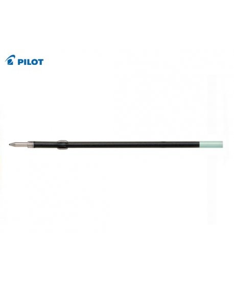 PILOT ΑΝΤΑΛΛΑΚΤΙΚΟ RFJS-GP-F ΜΠΛΕ