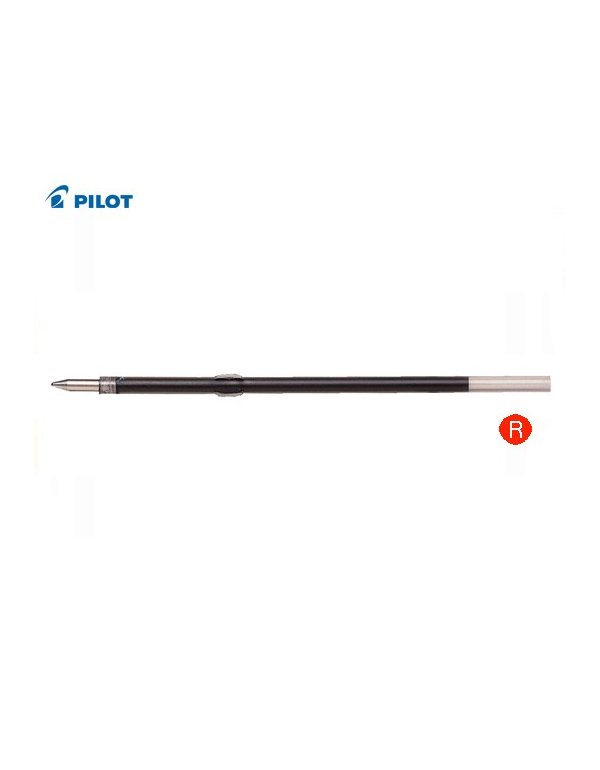 PILOT ΑΝΤΑΛΛΑΚΤΙΚΟ RFJS-GP-F ΚΟΚΚΙΝΟ