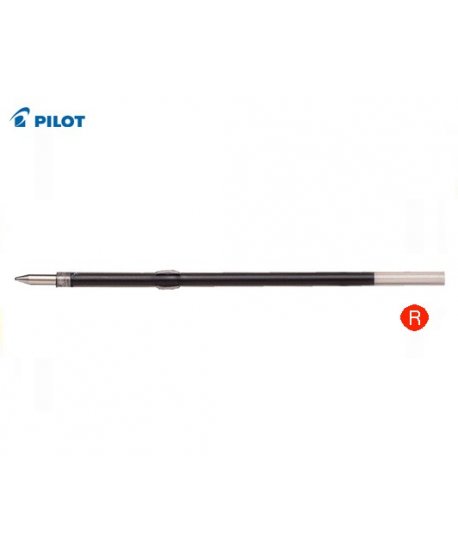 PILOT ΑΝΤΑΛΛΑΚΤΙΚΟ RFJS-GP-F ΚΟΚΚΙΝΟ