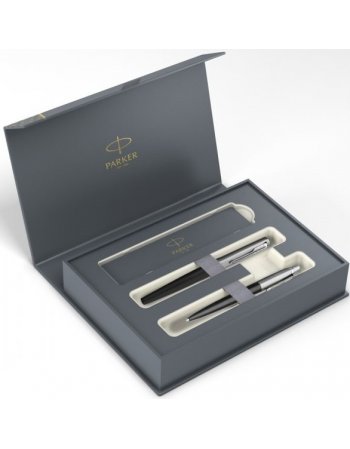ΣΕΤ ΔΩΡΟΥ PARKER JOTTER ORIGINAL CT BLACK [RB-ΒΡ]