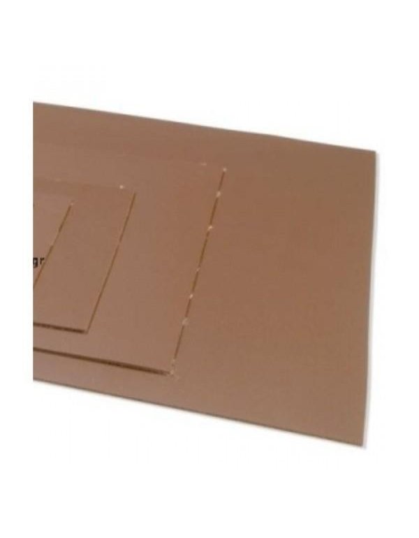 ΠΛΑΚΕΣ ΛΙΝΕΛΙΟΥΜ 20x30cm