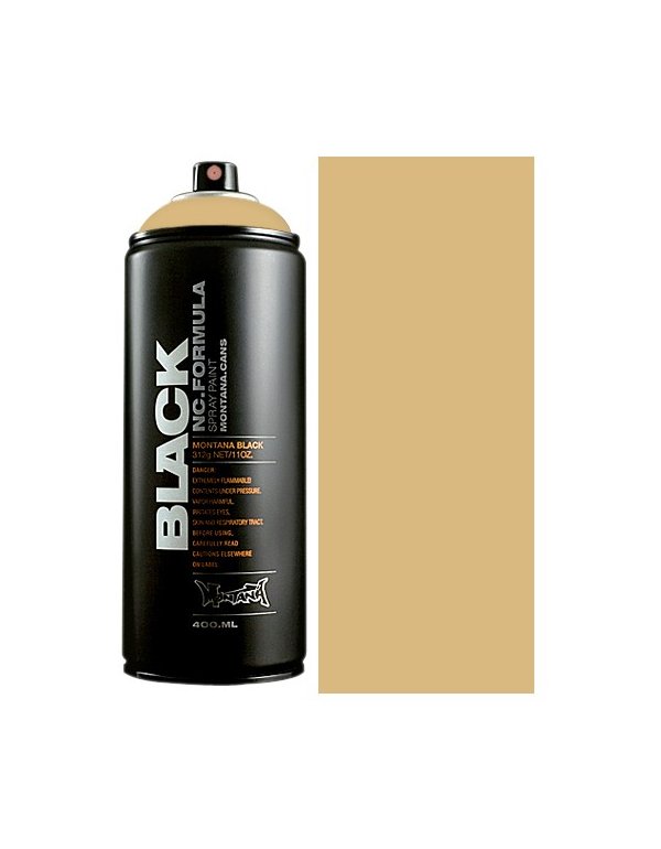 MONTANA BLACK BLK400 - 8020 BEIGE