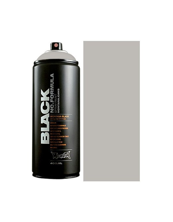 MONTANA BLACK BLK400 - 7030 MOUSE