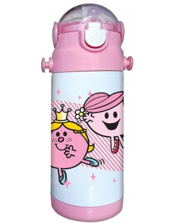 ΠΑΓΟΥΡΙ ΘΕΡΜΟΣ - ΜΙΚΡΕΣ ΚΥΡΙΕΣ 2