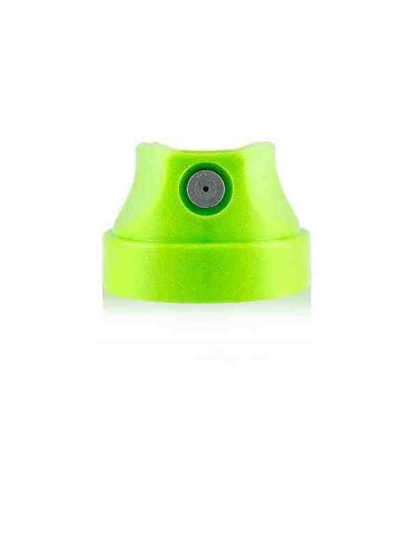 CAP - LEVEL 1