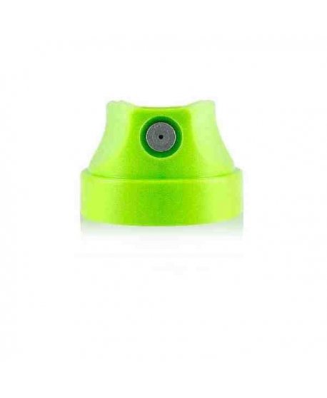 CAP - LEVEL 1