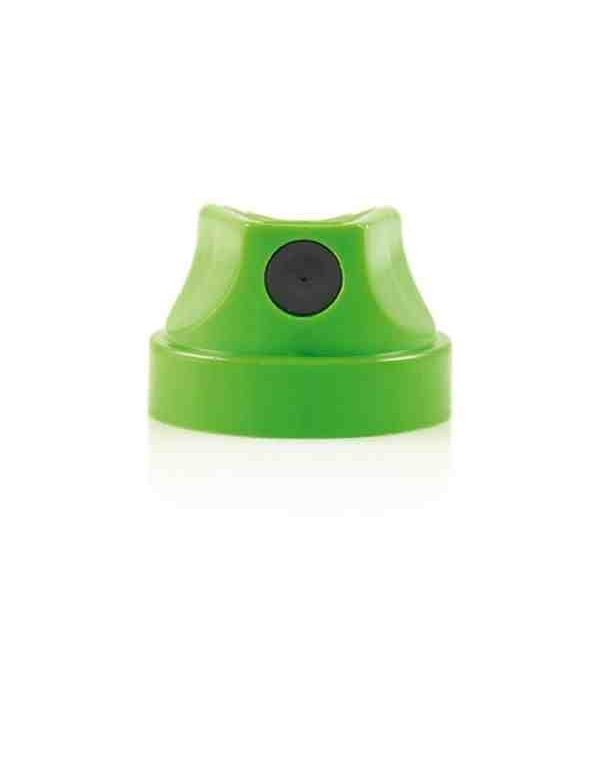 CAP - LEVEL 2
