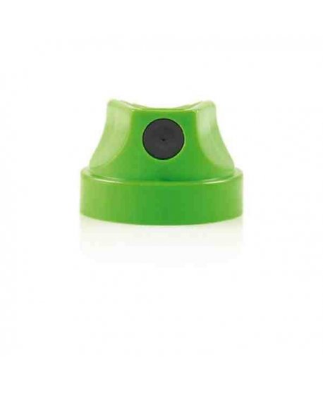 CAP - LEVEL 2