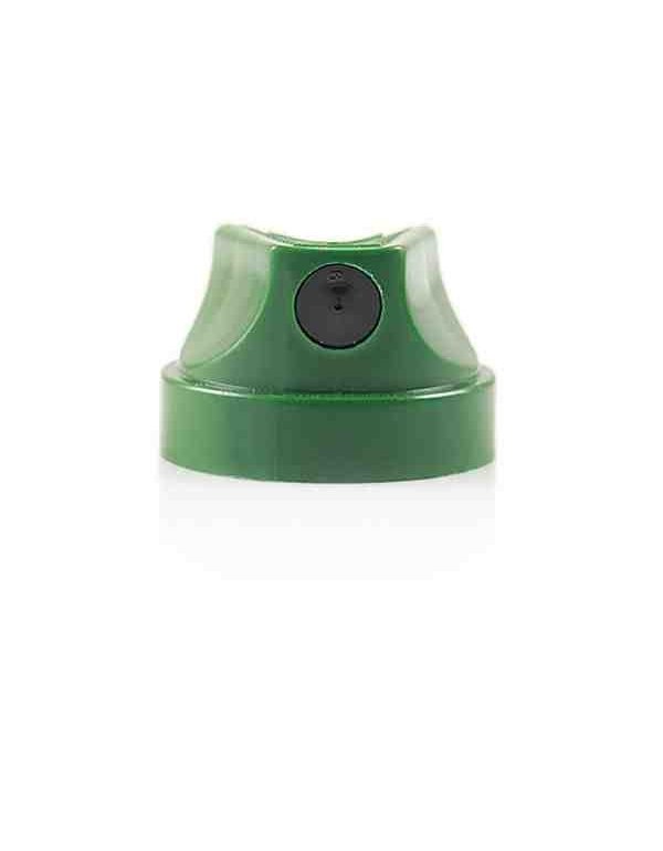 CAP - LEVEL 3