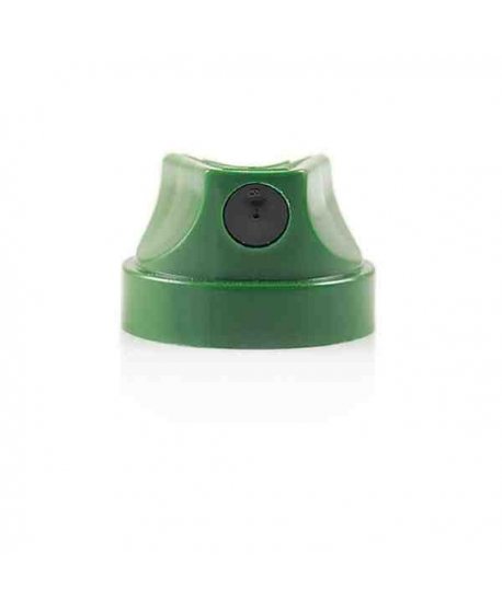CAP - LEVEL 3