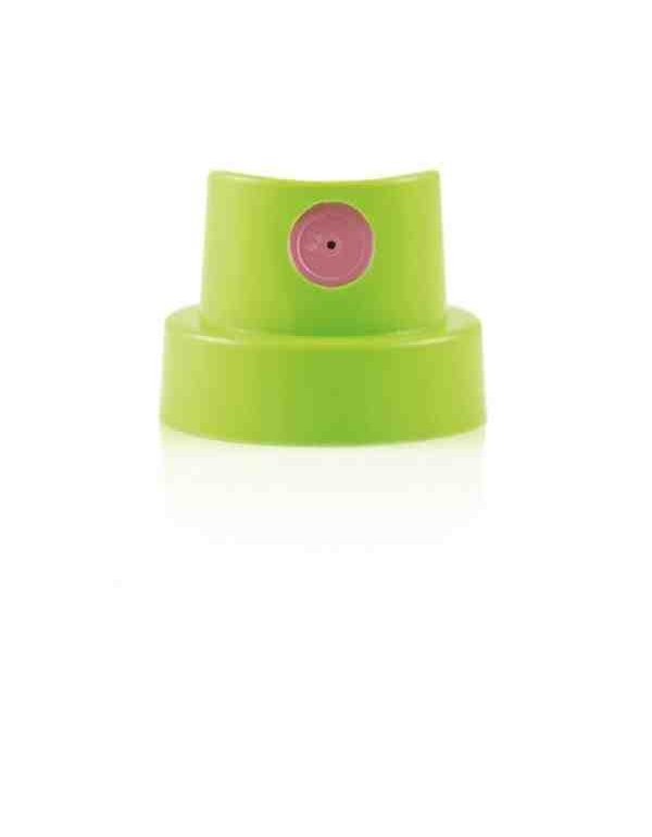 CAP - LEVEL 4