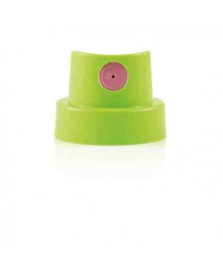 CAP - LEVEL 4