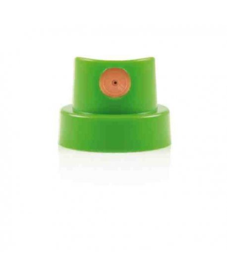 CAP - LEVEL 5