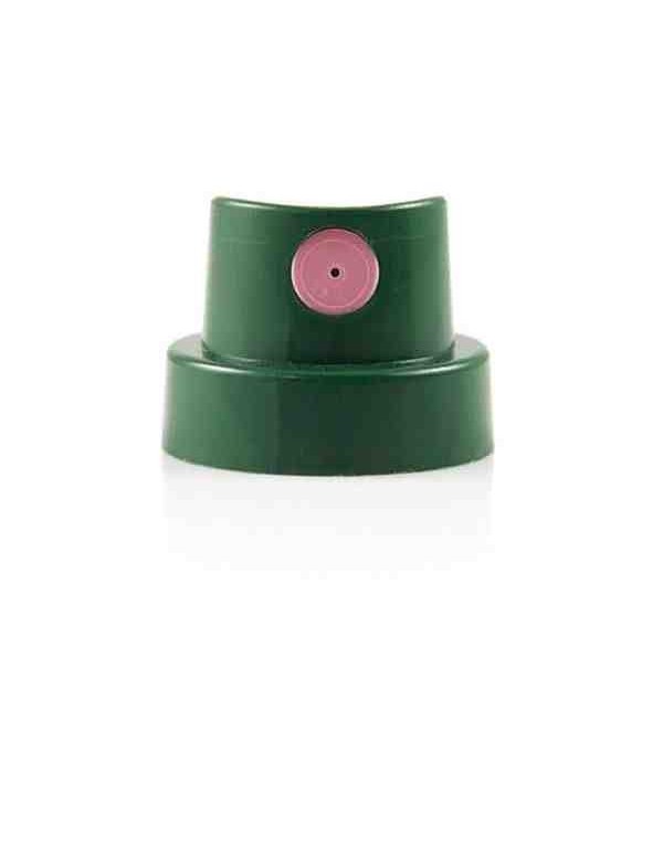 CAP - LEVEL 6