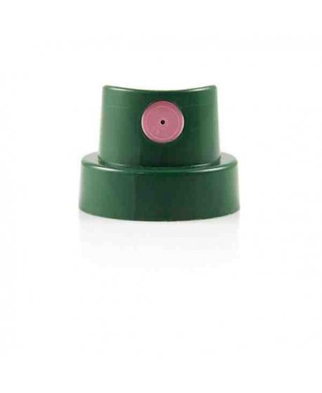CAP - LEVEL 6