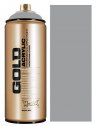 MONTANA GOLD MYSTIC BLACK 400ml