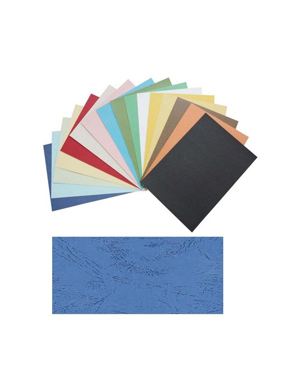 ΧΑΡΤΙΝΟ ΕΞΩΦΥΛΛΟ ΒΙΒΛΙΟΔΕΣΙΑΣ BLACK-RED ΜΕ ΥΦΗ ΔΕΡΜΑΤΟΣ 