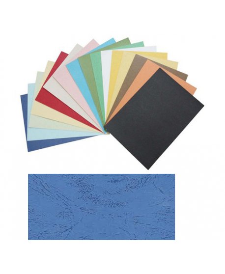 ΧΑΡΤΙΝΟ ΕΞΩΦΥΛΛΟ ΒΙΒΛΙΟΔΕΣΙΑΣ BLACK-RED ΜΕ ΥΦΗ ΔΕΡΜΑΤΟΣ 