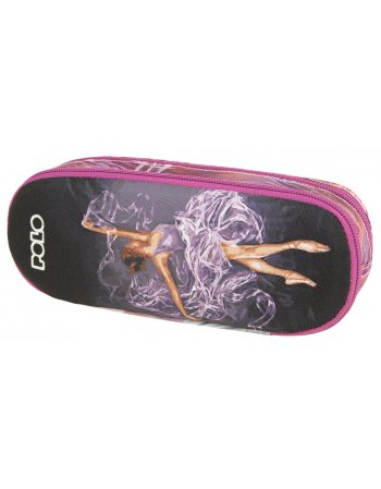 POLO ΚΑΣΕΤΙΝΑ PEAK 937046-8279