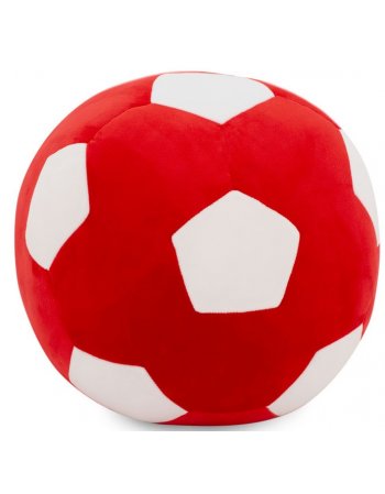 ORANGE TOYS ΛΟΥΤΡΙΝΟ BALL 30cm