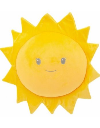 ORANGE TOYS ΛΟΥΤΡΙΝΟ ΗΛΙΟΣ 30x40cm