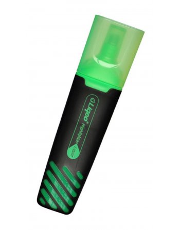 LIQEO ΥΠΟΓΡΑΜΜΙΣΤΕΣ ΕΠΙΠΕΔΟΙ Η-3128 ΠΡΑΣΙΝΟ