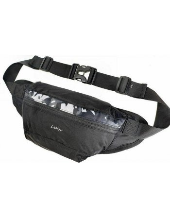 ΤΣΑΝΤΑΚΙ ΜΕΣΗΣ LAVOR 1-309