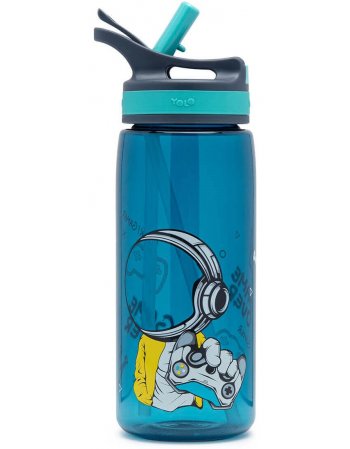 YOLO ΠΑΓΟΥΡΙ TRITAN 500ML – GAMER