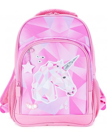 YOLO ΤΣΑΝΤΑ ΝΗΠΙΑΓΩΓΕΙΟΥ – UNICORN