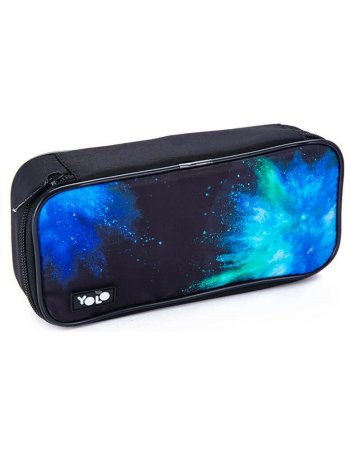 YOLO ΚΑΣΕΤΙΝΑ FLEX – COLOUR BLAST