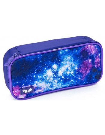 YOLO ΚΑΣΕΤΙΝΑ FLEX – GALAXY