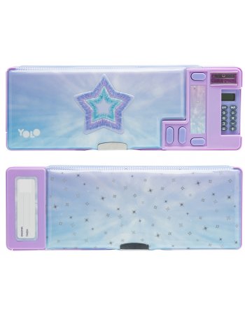 YOLO ΚΑΣΕΤΙΝΑ RETRO – BRIGHT STAR