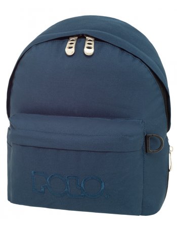 POLO ΣΑΚΙΔΙΟ MINI 901067-5000