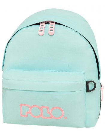 POLO ΣΑΚΙΔΙΟ MINI 901067-5639