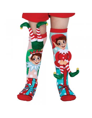 MADMIA ΚΑΛΤΣΕΣ ELF MM220