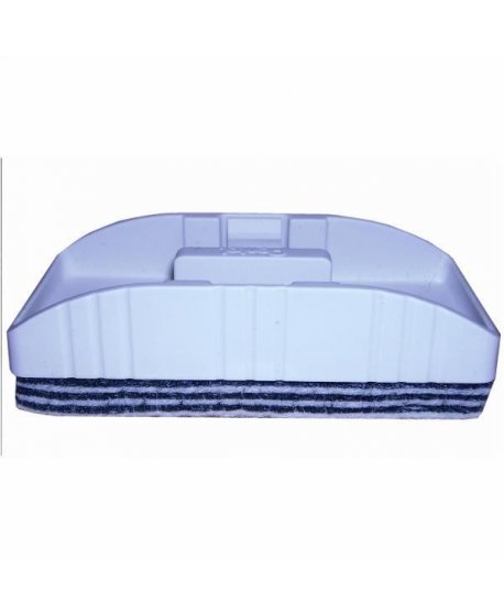 ΣΒΗΣΤΗΡΕΣ ΠΙΝΑΚΟΣ PENTEL ΤΣΟΧΑΣ 2 ΘΕΣΕΩΝ (με 4 ανταλ/κά)