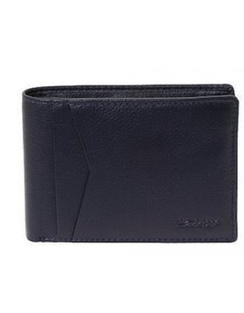 ΔΕΡΜΑΤΙΝΟ ΠΟΡΤΟΦΟΛΙ LAVOR 1- 3804