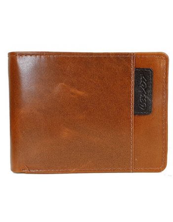 ΔΕΡΜΑΤΙΝΟ ΠΟΡΤΟΦΟΛΙ LAVOR 1- 3750