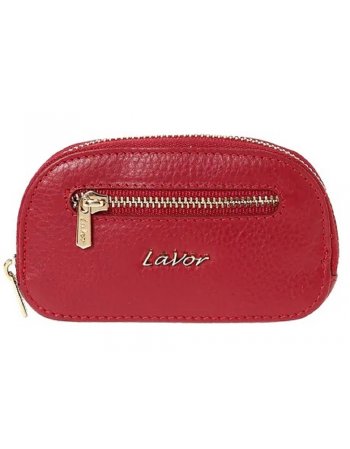 LAVOR ΜΙΚΡΟ ΔΕΡΜΑΤΙΝΟ ΠΟΡΤΟΦΟΛΙ  1-  6095